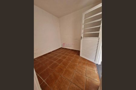 7_photo/94cf26943f.3913879a8cf012ea-ATLAS-6535ba6c-7b12-4aa5-a652-8a5eade04448.jpg de casa à venda com 4 quartos, 106m² em Centro, Jundiaí