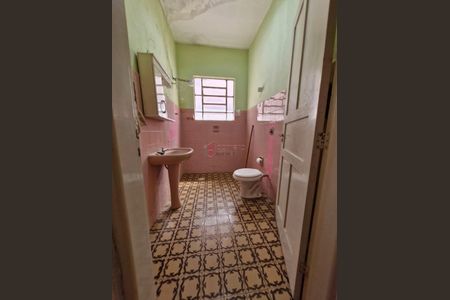 12_photo/94cf26943f.3913879a8cf012ea-ATLAS-890a4bef-79ea-4d34-ad4e-9a81a984e492.jpg de casa à venda com 4 quartos, 106m² em Centro, Jundiaí