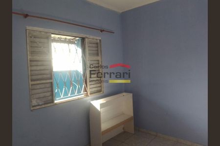 4_photo/94cf26943f.709b0788d549ea7e-ATLAS-1a7c5e1e-b3ed-46d8-90d6-fa98ebd21074.jpg de casa à venda com 2 quartos, 135m² em Centro, Jundiaí