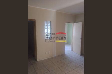 7_photo/94cf26943f.709b0788d549ea7e-ATLAS-4e4925e8-4fd5-468f-8821-d7ec7fba9833.jpg de casa à venda com 2 quartos, 135m² em Centro, Jundiaí