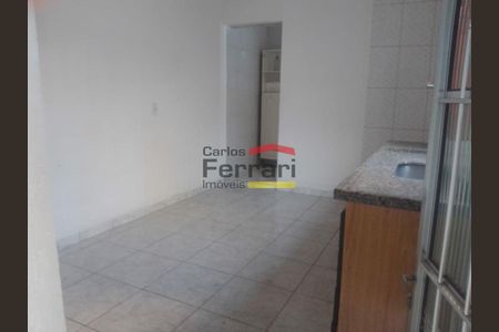 8_photo/94cf26943f.709b0788d549ea7e-ATLAS-5b061dd3-d760-41e4-b4cb-412f5e3079c0.jpg de casa à venda com 2 quartos, 135m² em Centro, Jundiaí