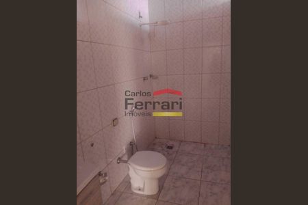 9_photo/94cf26943f.709b0788d549ea7e-ATLAS-97ca59a1-a585-464e-af9b-b8f1efb71f64.jpg de casa à venda com 2 quartos, 135m² em Centro, Jundiaí