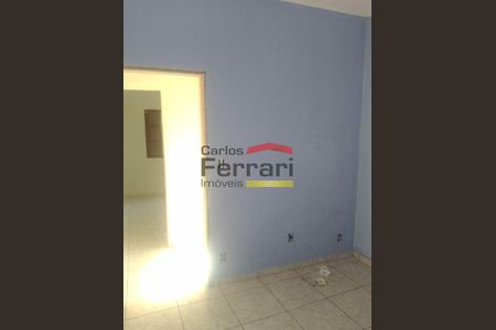 11_photo/94cf26943f.709b0788d549ea7e-ATLAS-c02cf5ea-65d2-48c3-8742-a0f118ba3ebb.jpg de casa à venda com 2 quartos, 135m² em Centro, Jundiaí