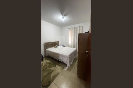 1_photo/94cf26943f.96e81d73ac213d8c-ATLAS-05698c61-cdaa-44c6-aaa8-10f9a8cf524d.jpg de apartamento à venda com 2 quartos, 109m² em Centro, Jundiaí