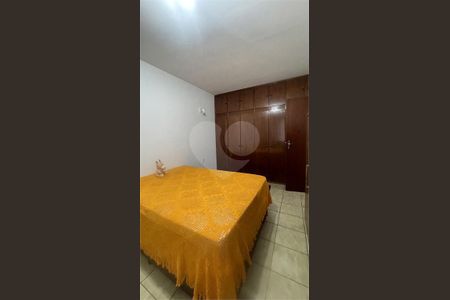 2_photo/94cf26943f.96e81d73ac213d8c-ATLAS-06eedca9-d121-47d5-ae03-48c23a7edd1e.jpg de apartamento à venda com 2 quartos, 109m² em Centro, Jundiaí