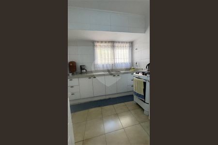 3_photo/94cf26943f.96e81d73ac213d8c-ATLAS-0b6089ea-86b9-4bc6-95c2-3ddd13ccf008.jpg de apartamento à venda com 2 quartos, 109m² em Centro, Jundiaí