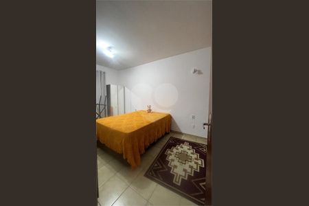 9_photo/94cf26943f.96e81d73ac213d8c-ATLAS-a487e64d-8f4d-49e2-bd69-6872f6f8a04c.jpg de apartamento à venda com 2 quartos, 109m² em Centro, Jundiaí