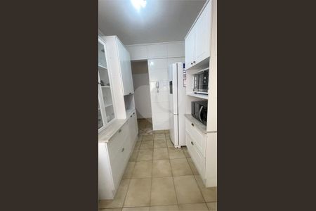 11_photo/94cf26943f.96e81d73ac213d8c-ATLAS-a9dfb04c-e349-4597-939b-5508fce2ae85.jpg de apartamento à venda com 2 quartos, 109m² em Centro, Jundiaí