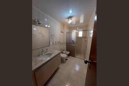 14_photo/94cf269445.64b1fa37ff5462ab-ATLAS-5d4e1cb0-3438-4ba8-a7d3-bf41caf8ead3.jpg de apartamento para alugar com 3 quartos, 260m² em Centro, Jundiaí