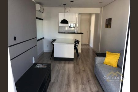 11_photo/94cf269449.9fde2b1beaf38236-ATLAS-1da7669e-0442-4379-affb-ce2dfd2294a6.jpg de casa para alugar com 2 quartos, 65m² em Centro, Jundiaí