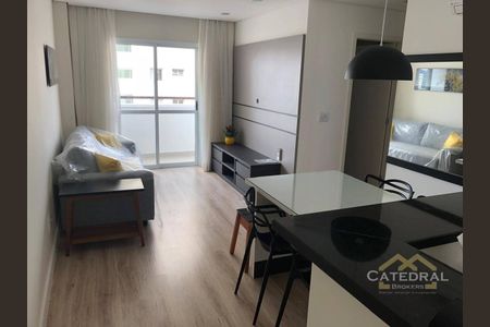 3_photo/94cf269449.9fde2b1beaf38236-ATLAS-bd33815e-7789-4c5d-af66-d9840c5600a2.jpg de casa para alugar com 2 quartos, 65m² em Centro, Jundiaí