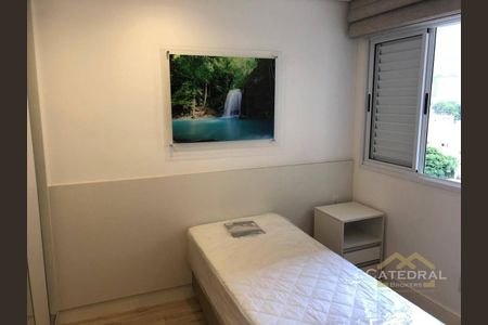 9_photo/94cf269449.9fde2b1beaf38236-ATLAS-fa067d91-0d87-49e4-879c-96c849f6b0c5.jpg de casa para alugar com 2 quartos, 65m² em Centro, Jundiaí