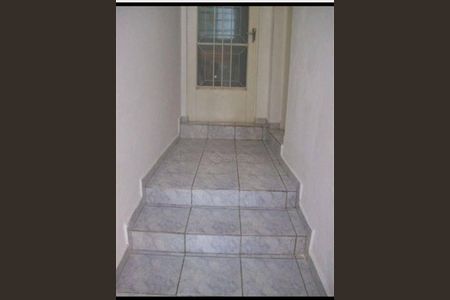 2_photo/94cf26944f.873c8b8e47666640-ATLAS-23a3f0e5-26b3-457b-9522-b52633f77db7.jpg de casa à venda com 2 quartos, 80m² em Bela Vista, Jundiaí