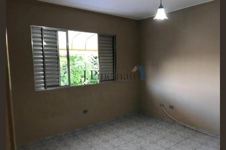 6_photo/94cf26944f.873c8b8e47666640-ATLAS-39d5d4b5-ef6e-40bc-acb0-c3cabec598b2.jpg de casa à venda com 2 quartos, 86m² em Bela Vista, Jundiaí