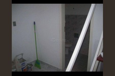 3_photo/94cf26944f.873c8b8e47666640-ATLAS-53d125d8-a0d3-4b3f-9d20-2f1b33cb4156.jpg de casa à venda com 2 quartos, 80m² em Bela Vista, Jundiaí