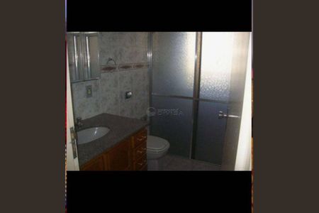 4_photo/94cf26944f.873c8b8e47666640-ATLAS-54f6c047-ae29-4928-89c0-4f8a80bcc4e0.jpg de casa à venda com 2 quartos, 80m² em Bela Vista, Jundiaí