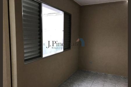 1_photo/94cf26944f.873c8b8e47666640-ATLAS-7c03fa56-aae2-4c71-911b-dfddd6b44b6d.jpg de casa à venda com 2 quartos, 86m² em Bela Vista, Jundiaí