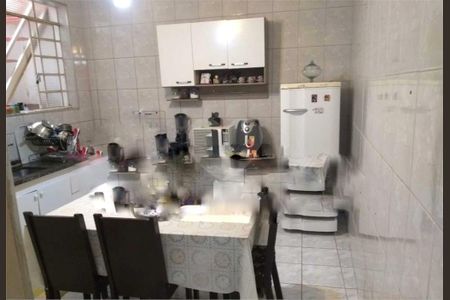 11_photo/94cf26944f.873c8b8e47666640-ATLAS-7dbc39a6-b9a4-4e43-9a51-232e7a21c702.jpg de casa à venda com 2 quartos, 86m² em Bela Vista, Jundiaí