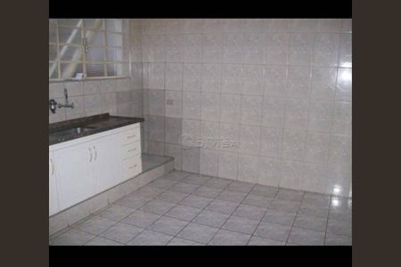 6_photo/94cf26944f.873c8b8e47666640-ATLAS-cc31870a-29e7-4a25-9b68-d55c29c5bb84.jpg de casa à venda com 2 quartos, 80m² em Bela Vista, Jundiaí