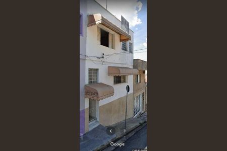 7_photo/94cf26944f.873c8b8e47666640-ATLAS-fd413307-a903-4969-b207-43db57f82f8d.jpg de casa à venda com 2 quartos, 80m² em Bela Vista, Jundiaí