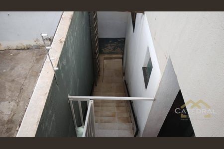 28_photo/94cf269457.2342ec483fbc0d97-ATLAS-1ced8f7c-5eb3-4ee0-bb24-240500ec5982.jpg de casa à venda com 6 quartos, 270m² em Aglomeração Urbana de Jundiaí, Jundiaí
