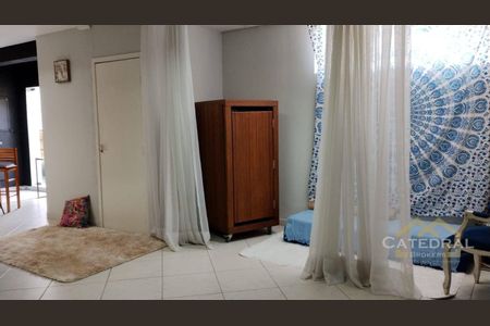 14_photo/94cf269457.2342ec483fbc0d97-ATLAS-4dde7ee4-3e72-4ace-9584-c28e3e3b3d64.jpg de casa à venda com 6 quartos, 270m² em Aglomeração Urbana de Jundiaí, Jundiaí