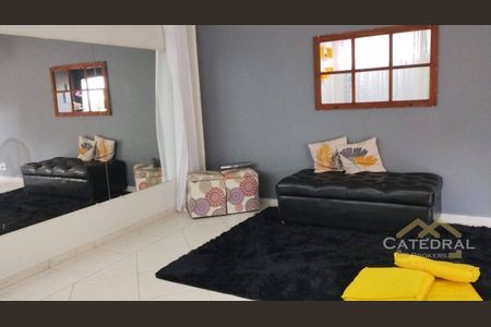 10_photo/94cf269457.2342ec483fbc0d97-ATLAS-88bad352-1b93-46cd-b60b-4339d561d6ba.jpg de casa à venda com 6 quartos, 270m² em Aglomeração Urbana de Jundiaí, Jundiaí