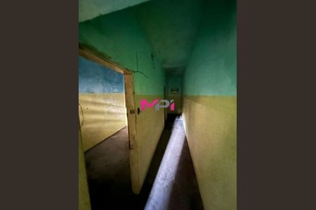 12_photo/94cf269457.49e5f4e107e90c19-ATLAS-0bdc0c83-e7c0-4fde-a291-3296cab9671a.jpg de casa à venda com 6 quartos, 327m² em Centro, Jundiaí