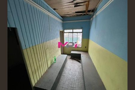 1_photo/94cf269457.49e5f4e107e90c19-ATLAS-206bfceb-d00c-4818-b6d6-46c7121dc933.jpg de casa à venda com 6 quartos, 327m² em Centro, Jundiaí