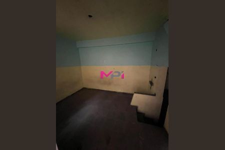 4_photo/94cf269457.49e5f4e107e90c19-ATLAS-28d244dc-be7d-4fbe-98bc-5c5f3aa3d358.jpg de casa à venda com 6 quartos, 327m² em Centro, Jundiaí