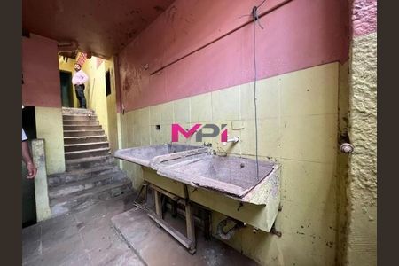 2_photo/94cf269457.49e5f4e107e90c19-ATLAS-5590f259-b231-433f-9f4b-9d25bea747b9.jpg de casa à venda com 6 quartos, 327m² em Centro, Jundiaí