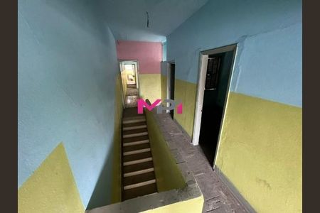 10_photo/94cf269457.49e5f4e107e90c19-ATLAS-73b8e17b-9534-4286-862d-d12a9d990e9c.jpg de casa à venda com 6 quartos, 327m² em Centro, Jundiaí