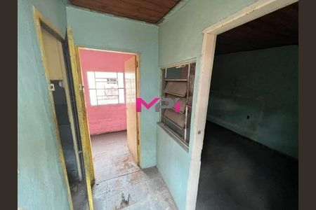 11_photo/94cf269457.49e5f4e107e90c19-ATLAS-7910227c-2ffd-4cdd-b6c9-cfdcb690285f.jpg de casa à venda com 6 quartos, 327m² em Centro, Jundiaí