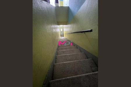 9_photo/94cf269457.49e5f4e107e90c19-ATLAS-823b65a1-278c-49f8-86c9-24f2a74ed9a2.jpg de casa à venda com 6 quartos, 327m² em Centro, Jundiaí