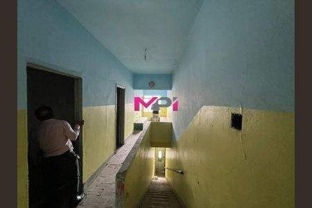 6_photo/94cf269457.49e5f4e107e90c19-ATLAS-bba74efd-ac93-4a11-8df5-1b6853d7bcee.jpg de casa à venda com 6 quartos, 327m² em Centro, Jundiaí