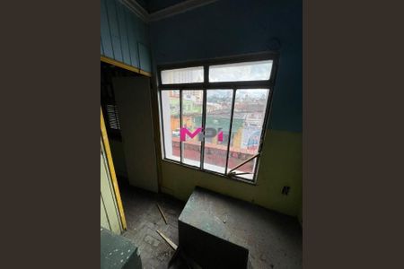 9_photo/94cf269457.49e5f4e107e90c19-ATLAS-c68617e5-946d-431b-b02c-bbff78d81795.jpg de casa à venda com 6 quartos, 327m² em Centro, Jundiaí