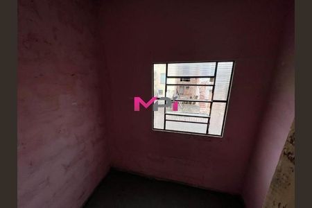 5_photo/94cf269457.49e5f4e107e90c19-ATLAS-c72d0b63-cf8e-4479-8ae1-e3eeee49ac90.jpg de casa à venda com 6 quartos, 327m² em Centro, Jundiaí