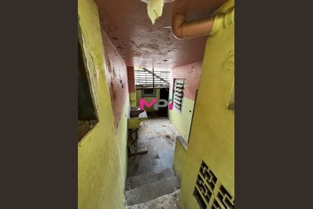 7_photo/94cf269457.49e5f4e107e90c19-ATLAS-c8bc1451-9011-496b-ae95-e438990105c7.jpg de casa à venda com 6 quartos, 327m² em Centro, Jundiaí