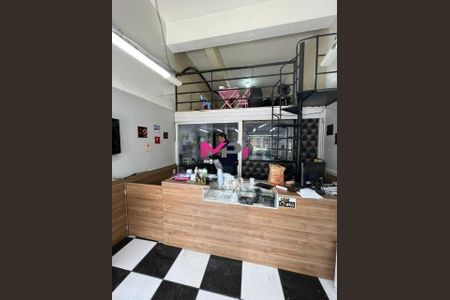 3_photo/94cf269457.49e5f4e107e90c19-ATLAS-d8d4f6a8-48a9-4554-8362-b0d1dfc1ac01.jpg de casa à venda com 6 quartos, 327m² em Centro, Jundiaí