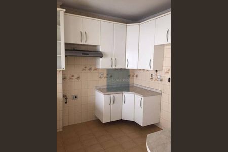 10_photo/94cf269465.4937f63f0113d89e-ATLAS-2fa6112a-938f-4f21-98b2-ec0e2fbdc7fd.jpg de apartamento à venda com 4 quartos, 180m² em Centro, Jundiaí