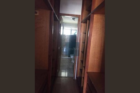 6_photo/94cf269465.4937f63f0113d89e-ATLAS-354931d7-2f68-4df0-9620-bcfa2d2bd53c.jpg de apartamento à venda com 4 quartos, 180m² em Centro, Jundiaí