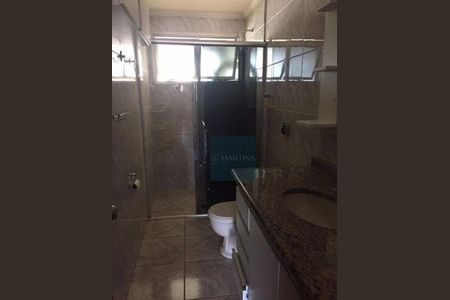 8_photo/94cf269465.4937f63f0113d89e-ATLAS-57d39cbe-ddce-4e5c-98d4-c8a644a98e8d.jpg de apartamento à venda com 4 quartos, 180m² em Centro, Jundiaí