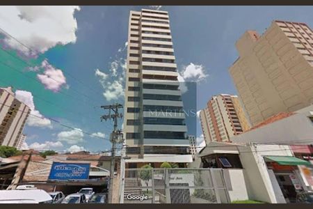 7_photo/94cf269465.4937f63f0113d89e-ATLAS-9fcf3743-b9b5-4652-937e-dfcfae63eafc.jpg de apartamento à venda com 4 quartos, 180m² em Centro, Jundiaí