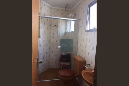 3_photo/94cf269465.4937f63f0113d89e-ATLAS-e9e8a15b-8ead-429e-9063-c09b63e7a982.jpg de apartamento à venda com 4 quartos, 180m² em Centro, Jundiaí