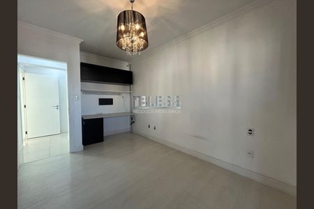 10_photo/94cf269465.b6c017d2932442f6-ATLAS-e21e731d-2cf2-4d5a-8721-1ed8a5b2d480.jpg de apartamento para alugar com 3 quartos, 184m² em Centro, Jundiaí