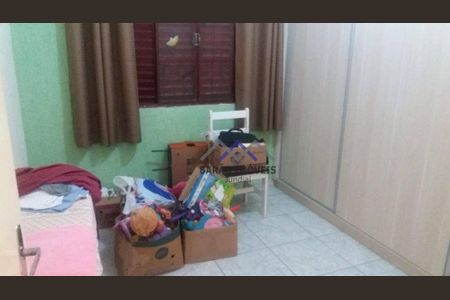 2_photo/94cf269469.9d747f0b6f2fd000-ATLAS-221c065a-cf18-40ff-86d7-1adddc4dd4df.jpg de casa à venda com 3 quartos, 135m² em Centro, Jundiaí