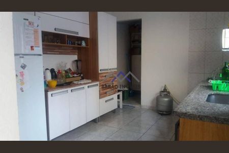 3_photo/94cf269469.9d747f0b6f2fd000-ATLAS-490c9ab2-4542-4db3-9ec4-19abb04b5d0d.jpg de casa à venda com 3 quartos, 135m² em Centro, Jundiaí