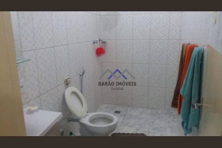 6_photo/94cf269469.9d747f0b6f2fd000-ATLAS-98bc611b-28f7-4e67-a98e-e38d3a1d65a7.jpg de casa à venda com 3 quartos, 135m² em Centro, Jundiaí