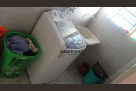7_photo/94cf269469.9d747f0b6f2fd000-ATLAS-bf708ab2-7d30-4d75-9903-2da4722fdafc.jpg de casa à venda com 3 quartos, 135m² em Centro, Jundiaí