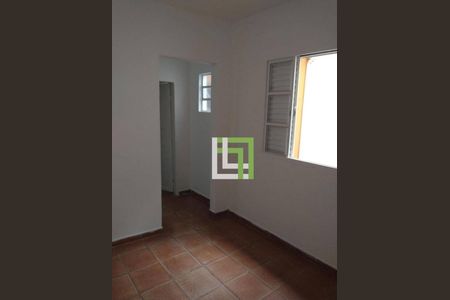 3_photo/94cf26946b.195b1316ff0d640f-ATLAS-0cf5c2fd-ea37-4267-84e1-c9dcb6bf4f0d.jpg de casa à venda com 2 quartos, 106m² em Centro, Jundiaí